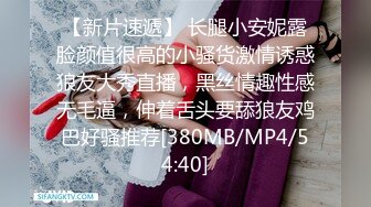 不到一个月，农家院莫名起火二三十次，最多一天起火7次，报过警但是查不出原因