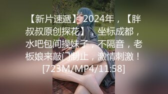 [MP4/ 346M] 歌厅探花陈先生，全网商K只此一家，今夜学生妹主题，清纯JK小萝莉，沙发后入