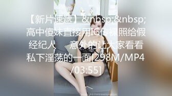 【超推荐❤️会所独家】完美淫妻网红『小狮子』大尺度三洞全开 疯狂3P激情操 户外露出 高清私拍718P 高清720P原版