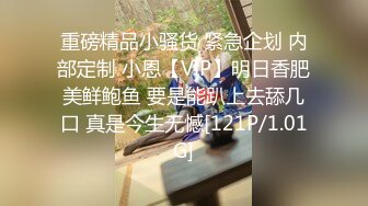 颜值不错骚气大奶妹子约炮啪啪秀 后入上位抽插呻吟娇喘搞完再道具自慰