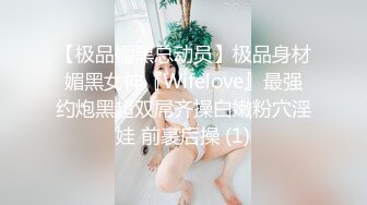 小黑柴多人酒店群p