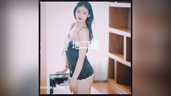 女友爱吃肉棒子