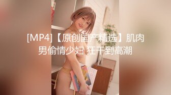 商丘足疗-舒服-漂亮-整版-合集-视频-美女-对话