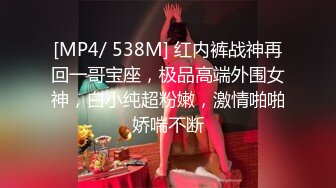 大奶白衣少妇1