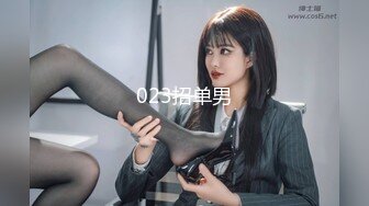 星空传媒 XKVP-124 娱乐圈潜规则女演员上位秘史❤️梁佳芯