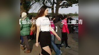 邻家清纯少女-寻小小