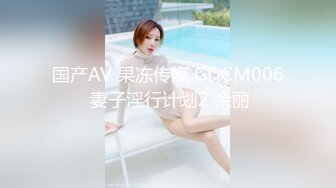 [MP4/964MB]扣扣傳媒 91Fans FSOG040 上司辦公室自慰 許木學長