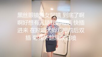 Video-4-主仆服务