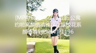 SCP登记购 893 (小竹子原創) 甜品店厕所暗藏摄像头专拍爱吃甜食的可爱小女生来尿尿 (3)