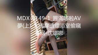 网络红人王瑞儿21点钟私拍小视频丰胸器吸奶真的会吸出奶有点疼