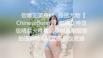 欧美素人户外尿尿系列合集整理.P2【303V】 (59)