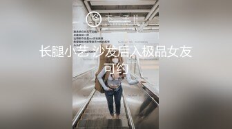 公交车遇喝醉的失恋少年,带回酒店醒酒,事后再给2千买酒喝