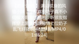 [MP4]天美传媒华语AV品牌新作-互换女友 绿帽男友的复仇 我和他的肉棒谁操你更舒服