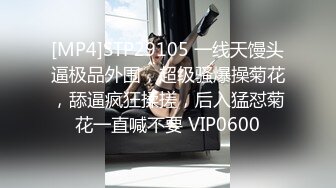 ❤️最新特辑，人气PANS极品反差女神露露 美惠子 依依 卓琳 思妍私拍，各种透视性感装，美女依依阴毛真旺盛