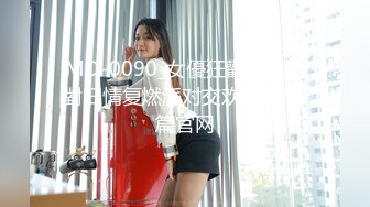 OnlyFans~台湾极品TS~慎入【sxysxybaby】付费VIP订阅福利~互撸爆菊啪啪【211V】  (157)