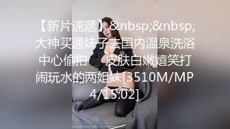 [MP4/ 82M] 邪恶的房东暗藏摄像头偷窥挺会玩的年轻夫妻穿着高跟鞋各种姿势啪啪