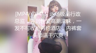 [hmdnv-501] 女性誌読モ新婚人妻27歳。長身モデル体型若妻ちゃん 元カレと朝までハメまくる潮吹き膣イキ種付け一泊二日の不倫旅行【狂気の3中出し】