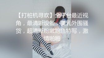 西安酒店沙发后入