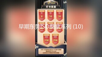 ★☆《吃瓜热传网红重磅》★☆门主王大炮电钻炮击事件女主！抖音70W粉网红女【卯哥】史上首次全裸采访，内容超刺激全程高能