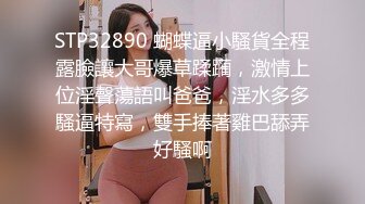 【AI换脸视频】刘涛 激情性爱 口技一流[无声]