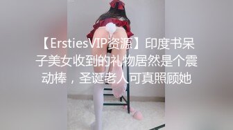 [MP4/ 651M]&nbsp;&nbsp;美妞被老外干的很爽 还说自己老公从来没这么让自己爽过