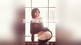 TS^长腿^翘臀^alice2010（Onlyfans）【349V】 (78)