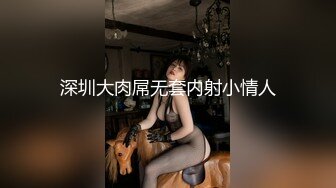 P站 - 榨精女皇 - @julia-softdome【462V】 (54)