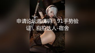 [MP4]國產AV 愛豆傳媒 ID5223 溫泉館風騷人妻欠人插 羽芮(壞壞)