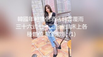 【新片速遞 】淄博Ts琦酱❤️ - 你的大jb女仆已上线，想要我在床上翻白眼给你看吗 [30M/MP4/01:36]