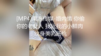 [MP4/ 425M] 约炮老公不在家的美女同事身材好B还挺紧的受不了最后射了她一脸