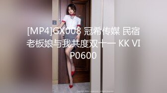 [MP4]GX008 冠希传媒 民宿老板娘与我共度双十一 KK VIP0600