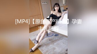 ラグジュTV 1612 性的好奇心が抑えきれない美人バレエ讲师が登场！感度が増した欲求不満な局部に、爱でるように味わった巨根を挿入。软体を活かした大胆なプレイで连続絶顶へ！