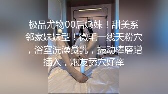 [2DF2]【鸭总侦探】大屌猛男3500大战外围小姐姐，00后清纯妹子温柔乖巧，极品鲍鱼一线天好粉嫩，沙发av视角啪啪&nbsp;&nbsp;[MP4/155MB][BT种子]