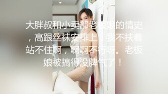 骚老婆等你插