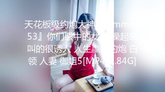 19歲小貓 第3Q 寵物美容師 好耐冇見,越大越靚女,越大越好砌 part 1