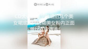 萝莉社 lls-183 万圣节之夜修女驱魔师与狼人情趣诱惑-甜心