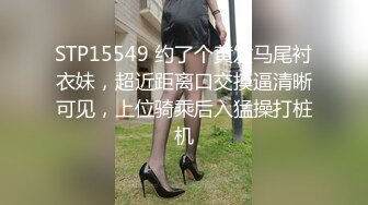 巨乳母狗高能混剪 高潮连连 淫叫不断