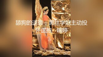 抖音风露脸反差婊  裸舞卡点自慰反差合集【1000 v】 (1111)