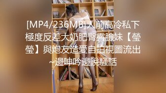 2023-1-28【模特写真丶探花】KTV唱完歌再去找技师，马尾辫高挑少妇，大奶乳推舔背，骑乘位后入暴操