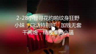 麻豆傳媒)(mcy-0123)(20230106)屈服於叔叔膝下的淫威-夏禹熙