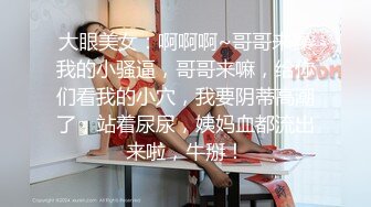 前女友黑丝红肚兜系列3之后入