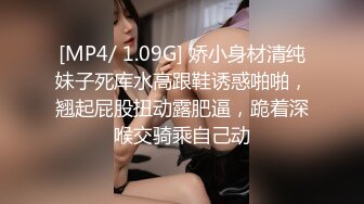 [MP4/ 265M] 淫妻 两个快枪手 单男貌似几年没碰女人 又猛又快 妻子不满足绿帽补枪 射的更快