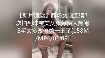 [MP4/380MB]某論壇大神最新性愛自拍 扯著老婆辮子當母狗騎操小騷穴 豐臀騎乘真刺激