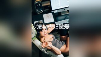 【新速片遞】&nbsp;&nbsp;近期最新！海贼王女帝的现实版！完美胸型巨乳网红mui_tna！推特爆乳网红，一对爆满大蜜瓜让人垂涎欲滴[1.7G/MP4/01:36:27]