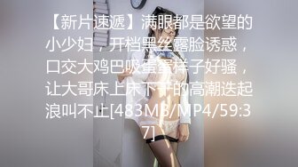 [MP4/ 436M] 兼职女模特被色魔摄影师诱惑张开大腿玩B