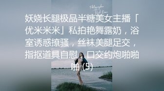 【星空传媒】XK8010_爱_婚姻_性_为爱而生还是为钱卖身？你来选！