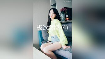 [2DF2] 小宝寻花约了个颜值不错花臂纹身牛仔裤妹子，舔弄互摸口交上位骑乘大力抽插猛操 - soav_evMerge[MP4/78.4MB][BT种子]