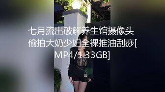 别人老婆主动骑上来