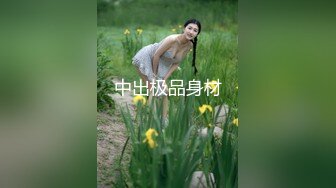 T国淫乱KTV -- 理想中的天堂。酒后顺势邀约