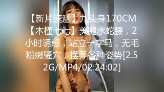 [MP4/473MB]愛豆傳媒 IDG5406 同城約會上門小姐姐竟是我表姐 麗麗